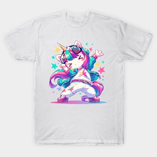 unicorn T-Shirt